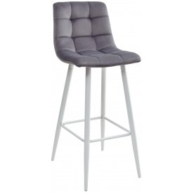 Барный стул Lecco UF910-05