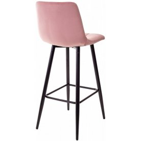 Барный стул Lecco UF910-07