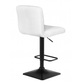 Барный стул Leo