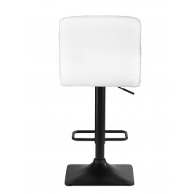 Барный стул Leo