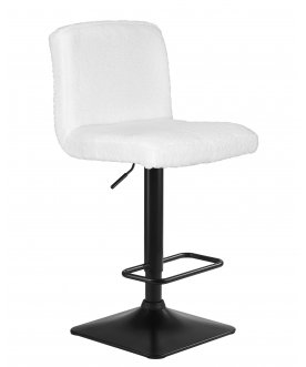 Барный стул Leo