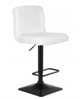 Барный стул Leo