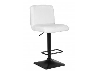 Барный стул Leo