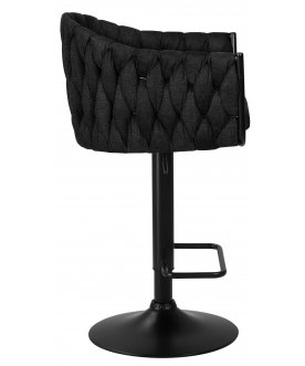 Барный стул Leon
