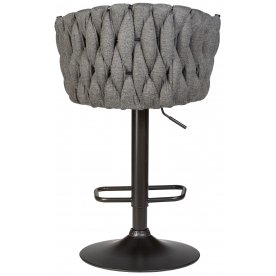 Барный стул 9690-LM Leon