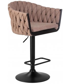 Барный стул Leon 9690-LM