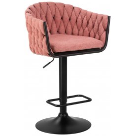 Барный стул 9690-LM Leon