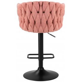 Барный стул 9690-LM Leon