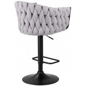 Барный стул 9690-LM Leon