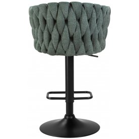 Барный стул Leon