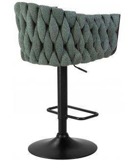 Барный стул 9690-LM Leon