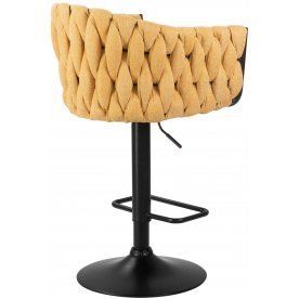 Барный стул 9690-LM Leon