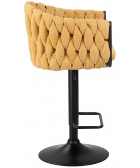 Барный стул Leon