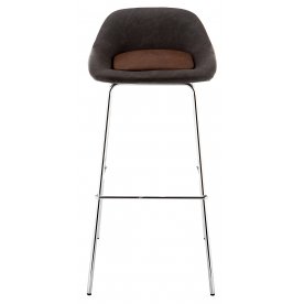 Барный стул Liaf