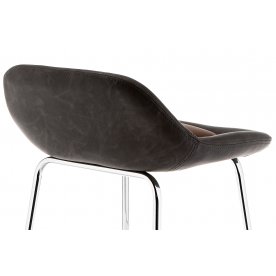 Барный стул Liaf