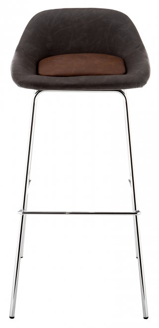 Барный стул Liaf