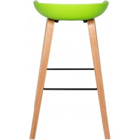 Барный стул Вирта