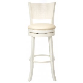 Барный стул Linda