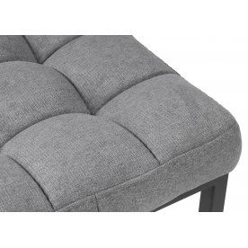 Барный стул Лофт