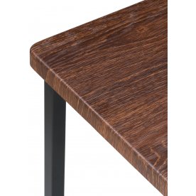 Барный стул Лофт