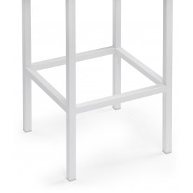 Барный стул Лофт