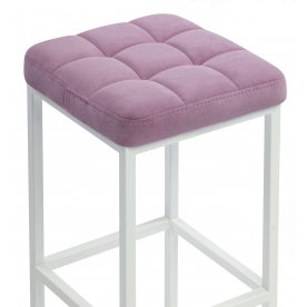 Барный стул Лофт