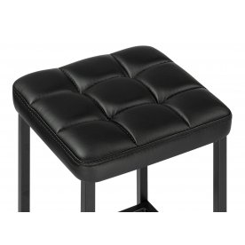 Барный стул Лофт