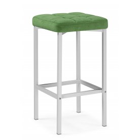 Барный стул Лофт