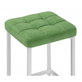 Барный стул Лофт