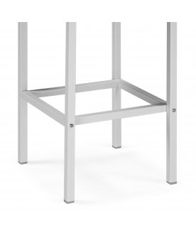 Барный стул Лофт