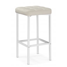 Барный стул Лофт