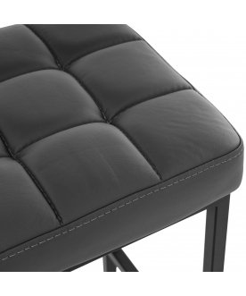 Барный стул Лофт