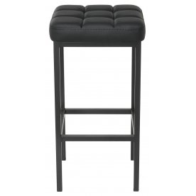 Барный стул Лофт