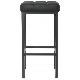 Барный стул Лофт