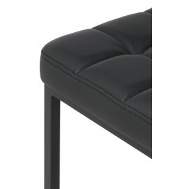 Барный стул Лофт