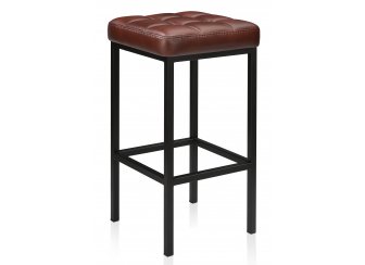 Барный стул Лофт