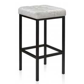 Барный стул Лофт