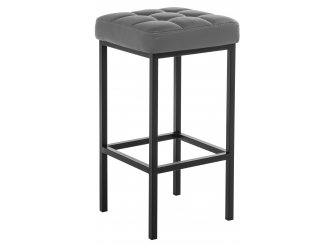 Барный стул Лофт