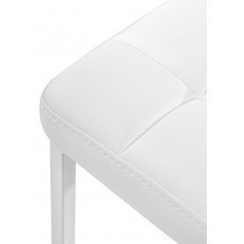 Барный стул Лофт