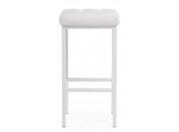 Барный стул Лофт