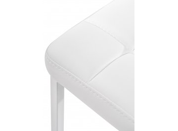 Барный стул Лофт