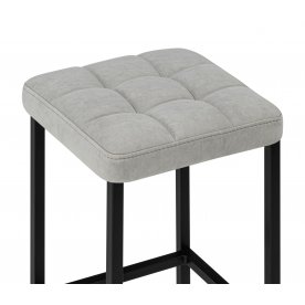 Полубарный стул Лофт