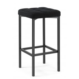 Барный стул Лофт