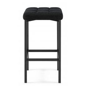 Барный стул Лофт