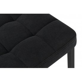 Барный стул Лофт