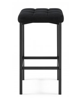 Барный стул Лофт