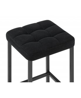 Барный стул Лофт