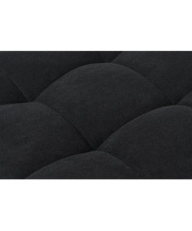 Барный стул Лофт