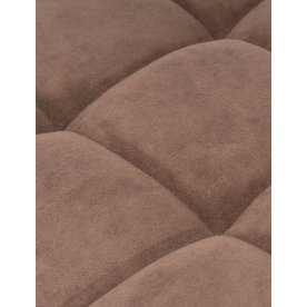 Барный стул Лофт