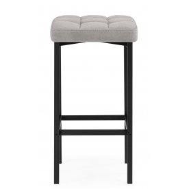 Полубарный стул Лофт